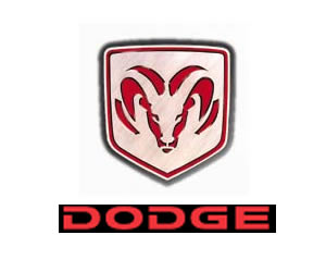 Discount Dodge Parts